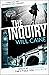 The Inquiry