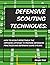 DEFENSIVE SCOUTING TECHNIQU...