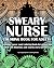 Sweary Nurse Coloring Book ...