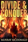 Divide & Conquer