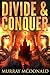 Divide & Conquer