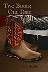 Two Boots; One Date