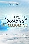 Grow Your Spiritu...