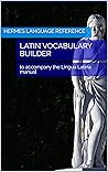 Latin Vocabulary ...