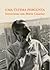 Uma Última Pergunta - Entrevistas com Mário Cesariny