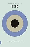 Geld