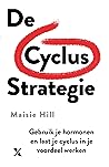 De cyclus strategie