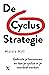 De cyclus strategie (Period Power #1)