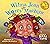 Wilma Jean the Worry Machine by Julia Cook