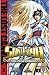Saint Seiya: The Lost Canvas vol. 1 (Saint Seiya: The Lost Canvas #1)