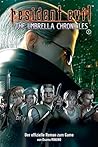 Resident Evil (The Umbrella Chronicles #1)