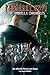 Resident Evil (The Umbrella Chronicles #1)