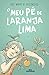 O Meu Pé de Laranja Lima by José Mauro de Vasconcelos