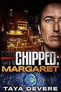 Chipped: Margaret