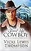 Stand-Up Cowboy (The Bucksk...