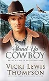 Stand-Up Cowboy