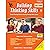 The Critical Thinking Building Thinking Skills Level 3 Verbal School Workbook