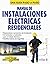 Manual de Instalaciones Elé...
