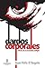 Dardos corporales