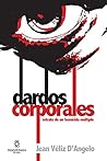 Dardos corporales