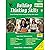 Building Thinking Skills Level 3 Figural Workbook - Critical Thinking Skills for Reading, Writing, Math, & Science (Grades 7-12)