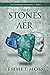 The Stones of Aer (The Shattering of Kingdoms)