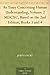 An Essay Concerning Human Understanding, Vol 2 MDCXC, Books 3-4