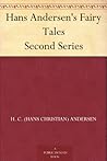 Hans Andersen's F...