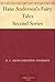 Hans Andersen's Fairy Tales Second Series
