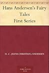 Hans Andersen's F...