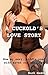 A CUCKOLD'S LOVE STORY: How...