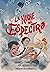 La noche del espectro (El d...