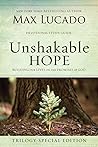Unshakable Hope: ...