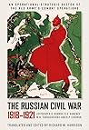 The Russian Civil...