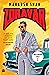 Zoravar: Book One in the Bollywood Saga
