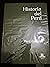 Perú Colonial (Historia del...