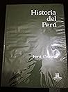 Perú Colonial (Historia del Perú, #2)
