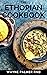 THE ETHOPIAN COOKBOOK: Reci...