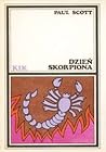 Dzień skorpiona