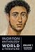 The Norton Anthology of World Literature (Shorter Fourth Edition) (Vol. 1)