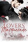 Lovers' Masquerade by J.P. Uvalle