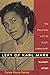 Left of Karl Marx: The Political Life of Black Communist Claudia Jones