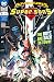 Adventures of the Super Sons DC Heroes Comic by Robert Brewer