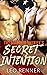 The Married Sheriff's Secre...