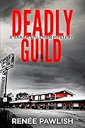 Deadly Guild