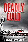 Deadly Guild