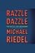 Razzle Dazzle: The Battle for Broadway