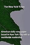 The New York Time...