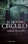 El noveno círculo