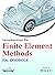 Introduction to Finite Element Methods